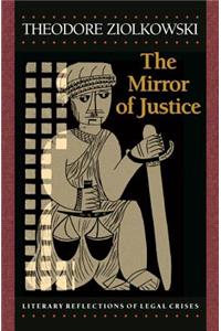 The Mirror of Justice