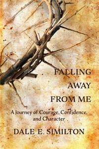 Falling Away From Me