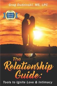 The Relationship Guide