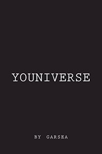 youniverse