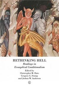 Rethinking Hell