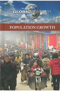 Population Growth