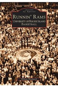 Runnin' Rams