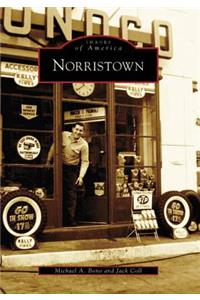 Norristown