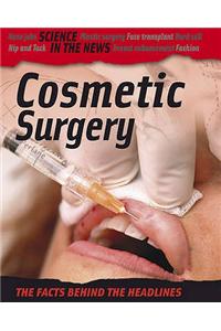 Cosmetic Surgery