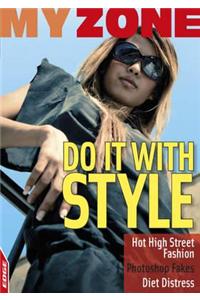 Do It With Style