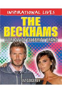 Beckhams