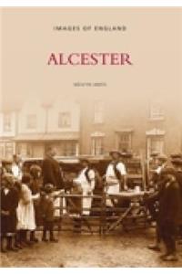 Alcester