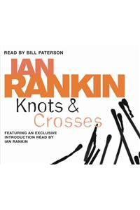 Knots And Crosses