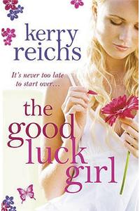 The Good Luck Girl