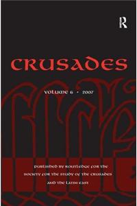 Crusades