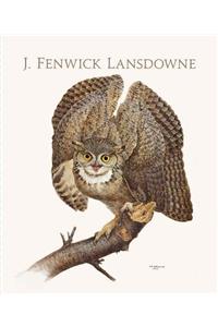 J. Fenwick Lansdowne