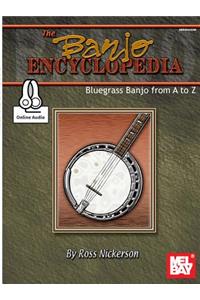 Banjo Encyclopedia, The