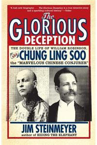 The Glorious Deception