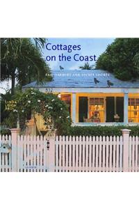 Cottages on the Coast