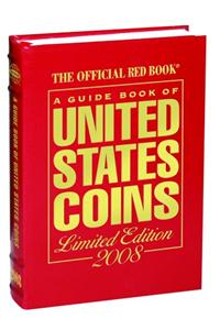 United States Coins