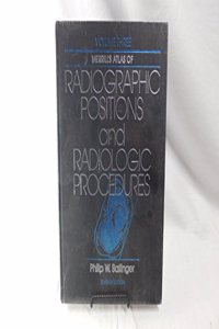 Laboratory Instructions in Microbiology