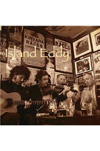Island Eddy D