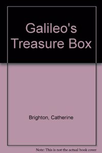 Galileo's Treasure Box
