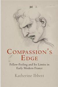 Compassion's Edge