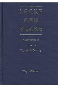 Locke and Blake