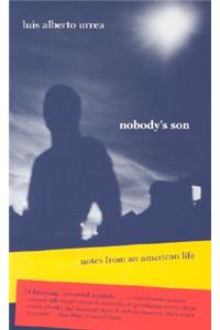 Nobody's Son