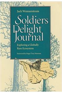 Soldier's Delight Journal