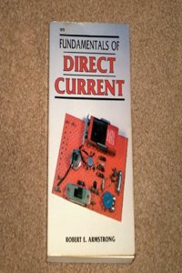 Armstrong âˆ—fundamentalsâˆ— Of Direct Current (paper Only)