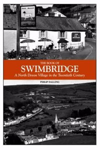 Book of Swimbridge