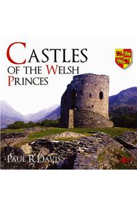 Castles of the Welsh Princes