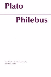 Philebus