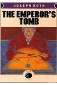 The Emperor's Tomb