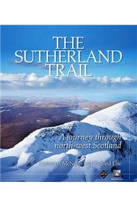 Sutherland Trail