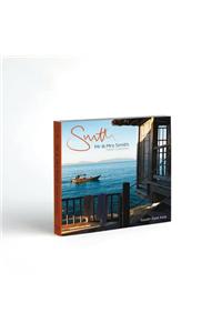 Mr. & Mrs. Smith Hotel Collection: South-East Asia