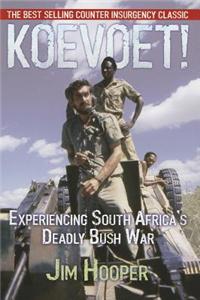 Koevoet!