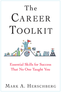 The Career Toolkit