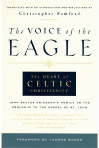 Voice of the Eagle