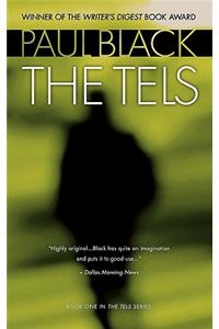 The Tels