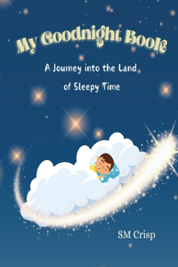 My Goodnight Book