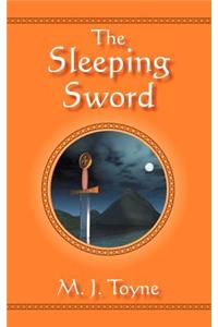 The Sleeping Sword