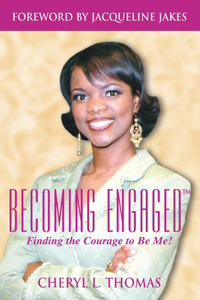 Becoming Engaged