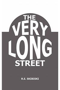 The Very Long Street