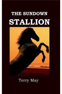 Sundown Stallion