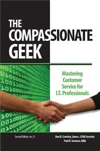 Compassionate Geek