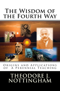Wisdom of the Fourth Way