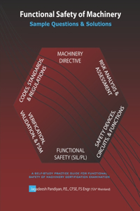 Functional Safety of Machinery