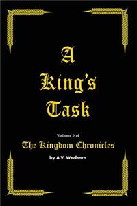 King's Task