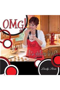 OMG! It's Gluten-Free?