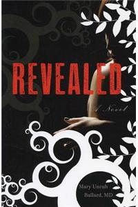 Revealed