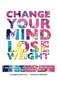Change Your Mind